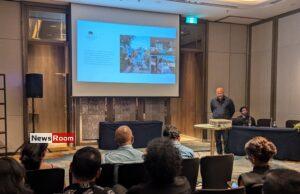 News Room : Island Life – Sri Lanka announced as the new rebranded identity of Maitland & Knox Heritage Hotels News Room Island Life Sri Lanka announced as