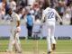 News Room Jadejas defiance in vain as England seal