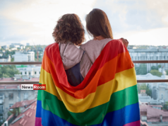 News Room : Justice Minister Dismisses UN Human Rights Chief’s Claim on ‘Same-Sex Relationships Bill’