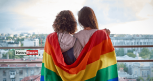 News Room : Justice Minister Dismisses UN Human Rights Chief’s Claim on ‘Same-Sex Relationships Bill’