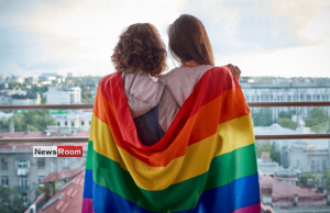 News Room : Justice Minister Dismisses UN Human Rights Chief’s Claim on ‘Same-Sex Relationships Bill’