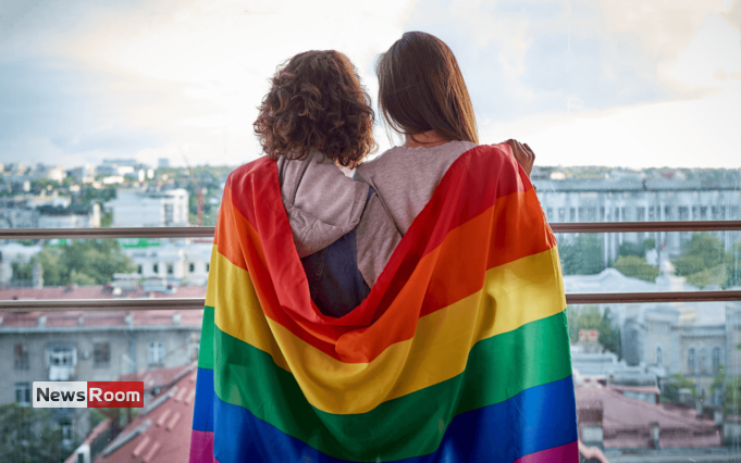 News Room : Justice Minister Dismisses UN Human Rights Chief’s Claim on ‘Same-Sex Relationships Bill’