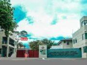 News Room : KDU Medical Faculty Admissions to Follow New Guidelines: Everything You Need to Know News Room KDU Medical Faculty Admissions to Follow New