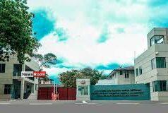 News Room : KDU Medical Faculty Admissions to Follow New Guidelines: Everything You Need to Know