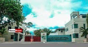 News Room : KDU Medical Faculty Admissions to Follow New Guidelines: Everything You Need to Know