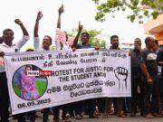 News Room Kotahena Schoolgirls Suicide Accuracy of School CCTV