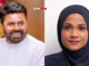 News Room Maldivian Homeland Security Official Deletes Facebook Post