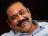 News Room Malwathu Maha Viharaya Denies Alleged Request by