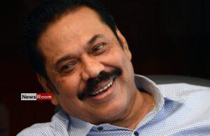 News Room : Malwathu Maha Viharaya Denies Alleged Request by Mahinda Rajapaksa News Room Malwathu Maha Viharaya Denies Alleged Request by