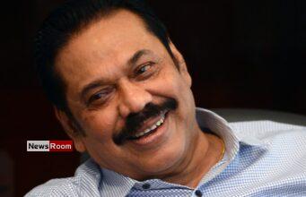 News Room : Malwathu Maha Viharaya Denies Alleged Request by Mahinda Rajapaksa News Room Malwathu Maha Viharaya Denies Alleged Request by