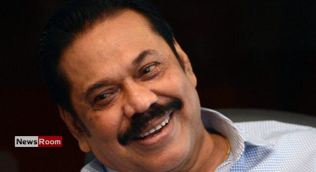 News Room Malwathu Maha Viharaya Denies Alleged Request by