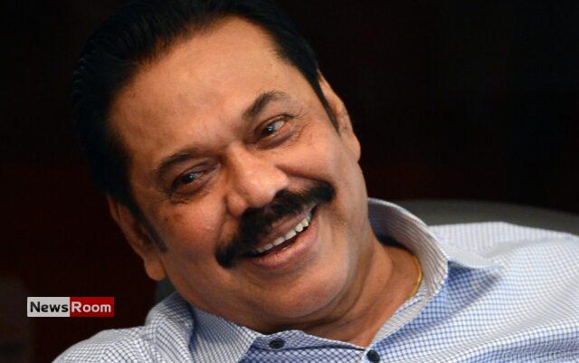 News Room : Malwathu Maha Viharaya Denies Alleged Request by