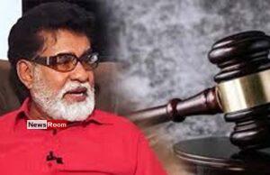 News Room : Mervyn Silva, Two Others Released on Bail in Kiribathgoda Land Fraud Case News Room Mervyn Silva Two Others Released on Bail