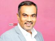 News Room : No New/Additional VAT Imposed on the Public – Deputy Minister Anil Jayantha Clarifies on ‘Digital Tax’ News Room No NewAdditional VAT Imposed on the Public