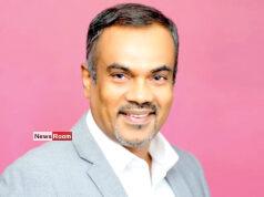 News Room : No New/Additional VAT Imposed on the Public – Deputy Minister Anil Jayantha Clarifies on ‘Digital Tax’