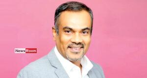 News Room : No New/Additional VAT Imposed on the Public – Deputy Minister Anil Jayantha Clarifies on ‘Digital Tax’