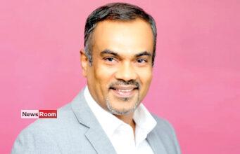 News Room No NewAdditional VAT Imposed on the Public