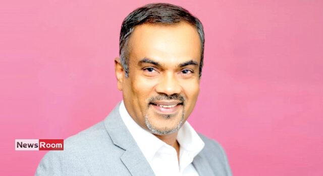 News Room No NewAdditional VAT Imposed on the Public