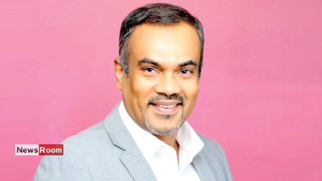 News Room : No New/Additional VAT Imposed on the Public