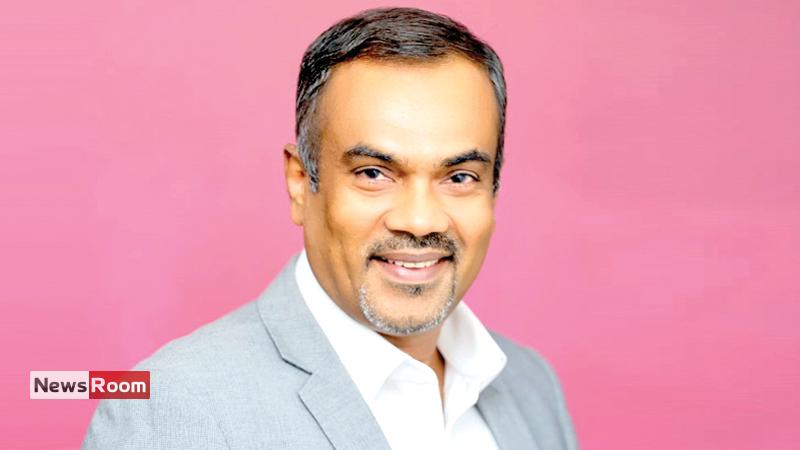 News Room : No New/Additional VAT Imposed on the Public