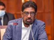 News Room : Over Rs. 10 Million in State Expenses Just to Print Annexures in Keheliya’s Fake Drug Case News Room Over Rs 10 Million in State Expenses