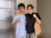 News Room : Piumi Hansamali’s Son Released on Bail Over Helmet Assault News Room Piumi Hansamalis Son Released on Bail Over