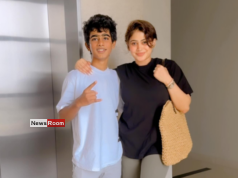 News Room : Piumi Hansamali’s Son Released on Bail Over Helmet Assault