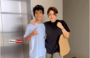 News Room : Piumi Hansamali’s Son Released on Bail Over Helmet Assault News Room Piumi Hansamalis Son Released on Bail Over