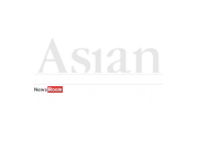 News Room Police Warn Dont Fall for Emails Claiming