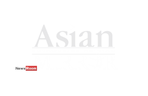 News Room Police Warn Dont Fall for Emails Claiming