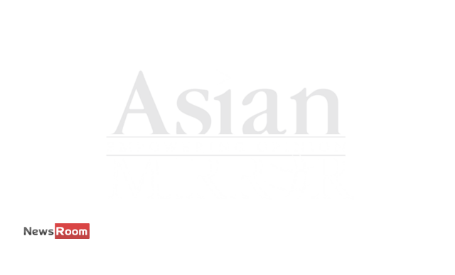 News Room : Police Warn: Don’t Fall for Emails Claiming