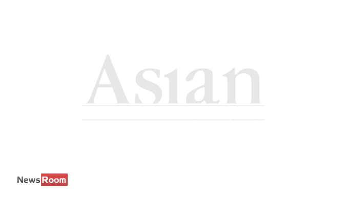 News Room : Police Warn: Don’t Fall for Emails Claiming to Be from IGP