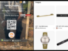 News Room : QR Code Blunder at Polonnaruwa Leaves Tourists with Watch Ads News Room QR Code Blunder at Polonnaruwa Leaves Tourists