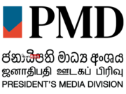 News Room : RTI Blocked: Presidential Secretariat Under Fire for Refusing to Reveal Names of PMD Staff News Room RTI Blocked Presidential Secretariat Under Fire for