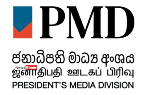 News Room : RTI Blocked: Presidential Secretariat Under Fire for Refusing to Reveal Names of PMD Staff News Room RTI Blocked Presidential Secretariat Under Fire for