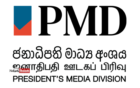 News Room : RTI Blocked: Presidential Secretariat Under Fire for