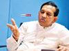 News Room Rajitha Senaratne Files Fresh Petition Seeking Bail