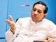 News Room Rajitha Senaratne Files Fresh Petition Seeking Bail