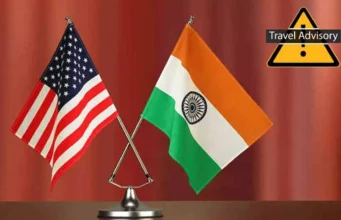News Room Rape Fastest Growing Crime in India Says US.webp