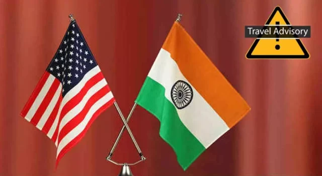 News Room : Rape Fastest-Growing Crime in India, Says US; Female Tourists Advised Against Travelling Alone News Room Rape Fastest Growing Crime in India Says US.webp