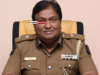 News Room : Retired SDIG Priyantha Jayakody Arrested by CID News Room Retired SDIG Priyantha Jayakody Arrested by CID