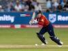 News Room : Rodrigues, Amanjot help India breach fortress Bristol News Room Rodrigues Amanjot help India breach fortress Bristol