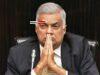 News Room SC Rules Ranil Wickremesinghes 2022 Emergency Declaration