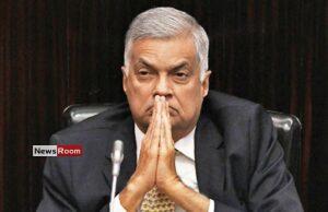 News Room : SC Rules Ranil Wickremesinghe’s 2022 Emergency Declaration Unconstitutional News Room SC Rules Ranil Wickremesinghes 2022 Emergency Declaration