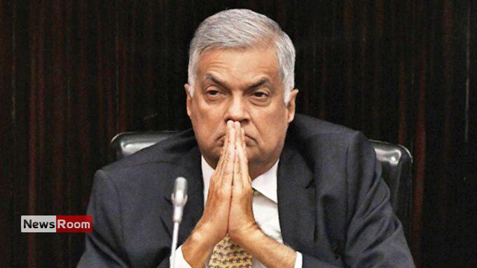 News Room : SC Rules Ranil Wickremesinghe’s 2022 Emergency Declaration Unconstitutional