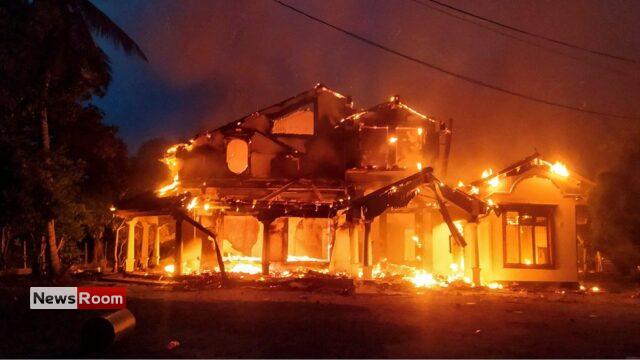 News Room : SC to Hear Petition Seeking Rs 1.2