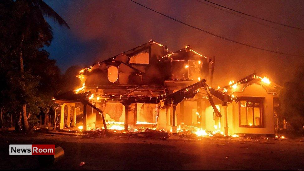 News Room : SC to Hear Petition Seeking Rs 1.2