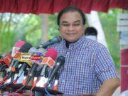 News Room : SC to Hear Special Appeal on Janaka Bandara Tennakoon’s 1999 Murder Case News Room SC to Hear Special Appeal on Janaka