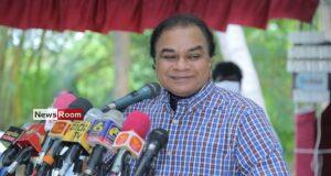 News Room : SC to Hear Special Appeal on Janaka Bandara Tennakoon’s 1999 Murder Case