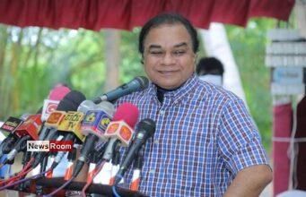 News Room : SC to Hear Special Appeal on Janaka Bandara Tennakoon’s 1999 Murder Case News Room SC to Hear Special Appeal on Janaka